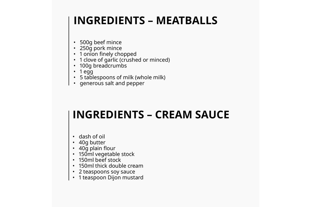 ikea-meatballs-recipe-stay-at-home-04.png