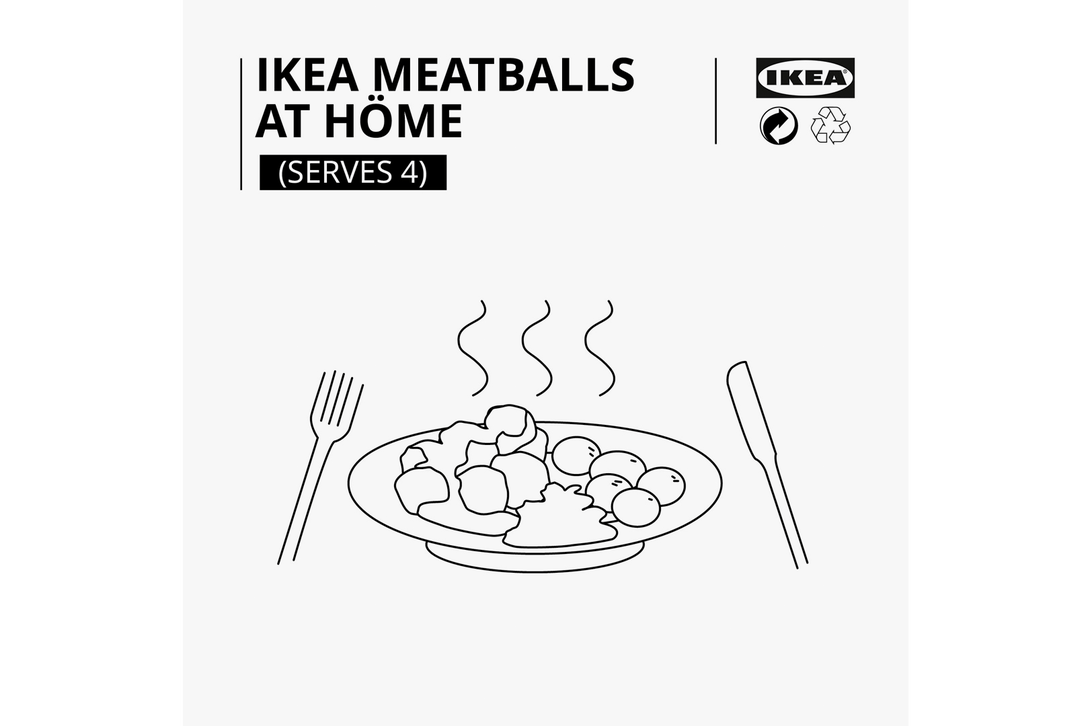 ikea-meatballs-recipe-stay-at-home-03.png