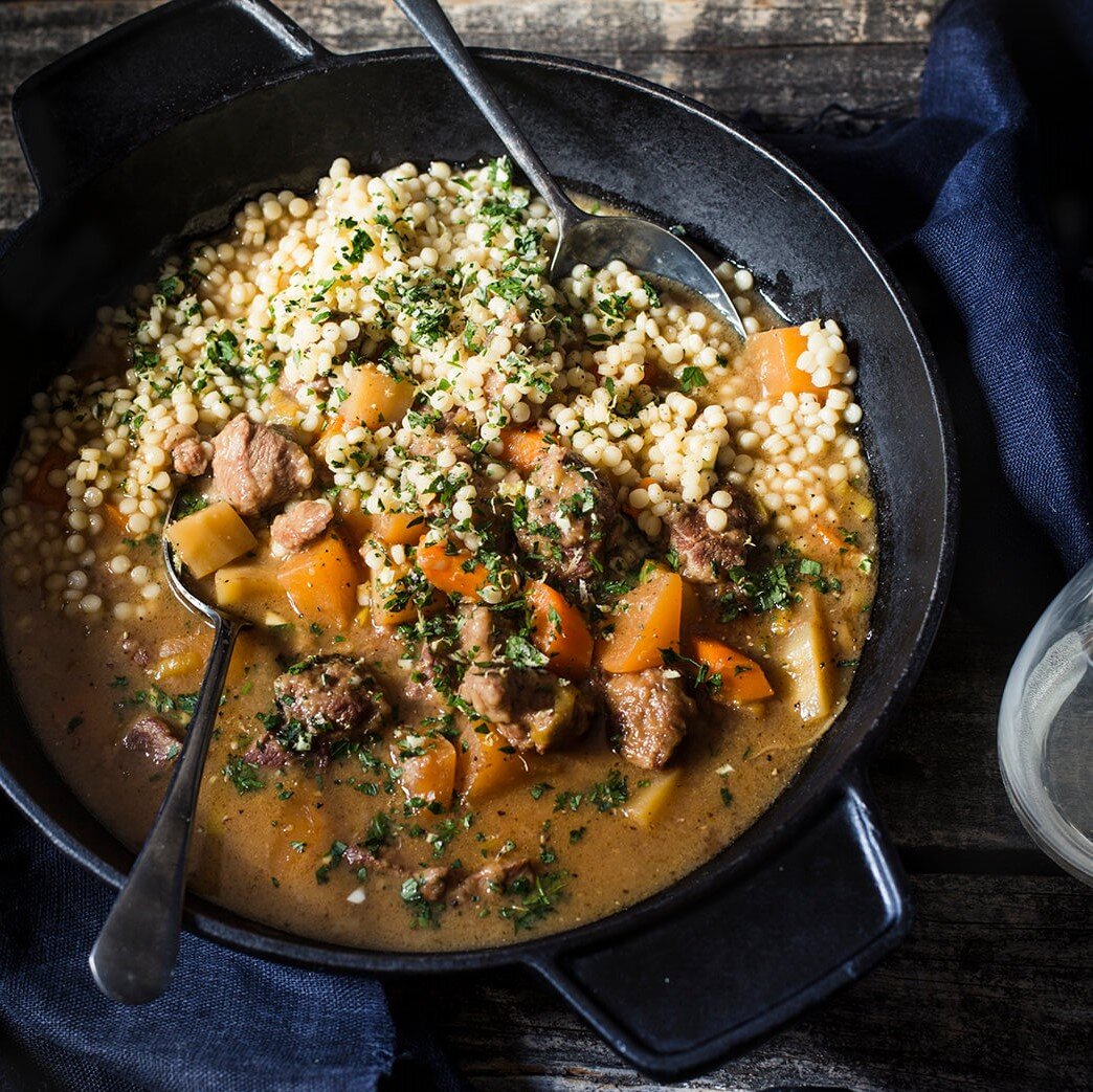 ONE-POT+LAMB+WITH+WINTER+ROOTS+&+ISRAELI+COUSCOUS.jpg