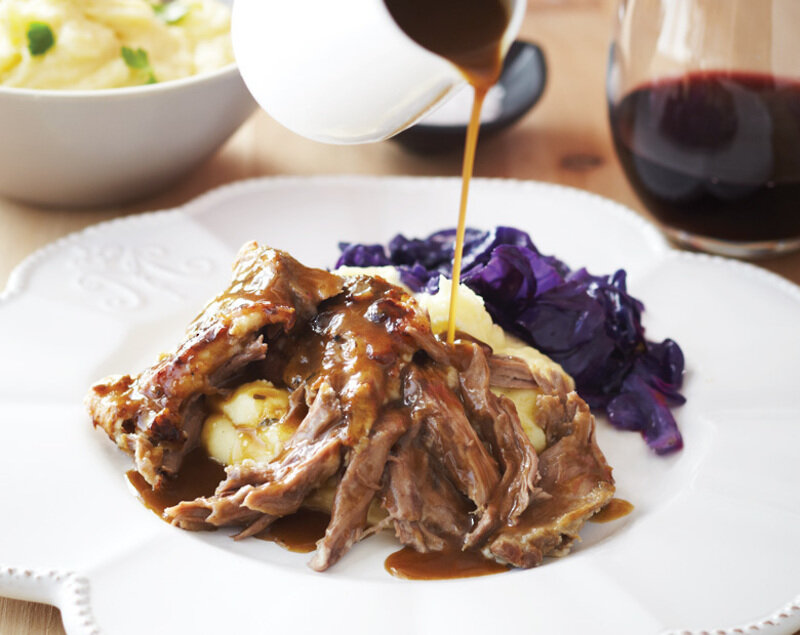Slow-Cooked-Pulled-Lamb.1.1 (1).jpg