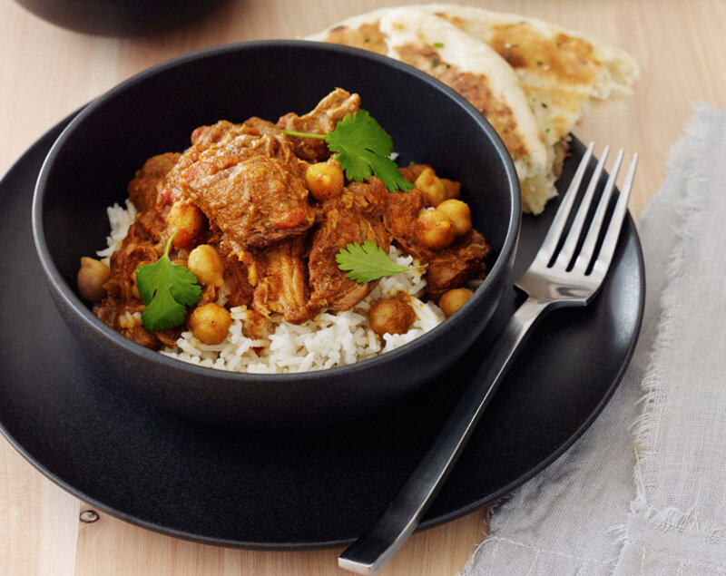Indian-Spiced-Lamb-&-Chickpea-Curry.1.1 (1).jpg
