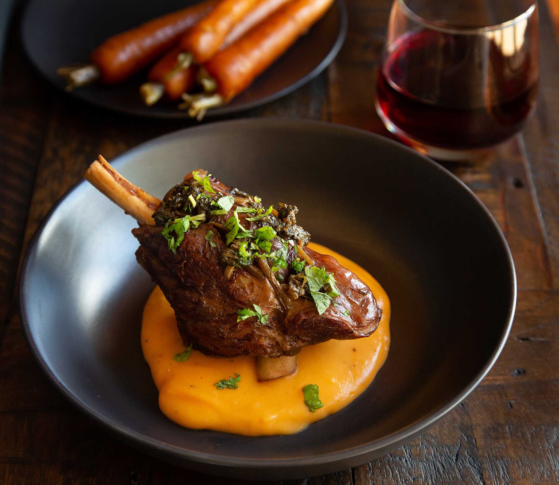 Red-Wine-&-Mint-Lamb-Shanks-edit2.jpg