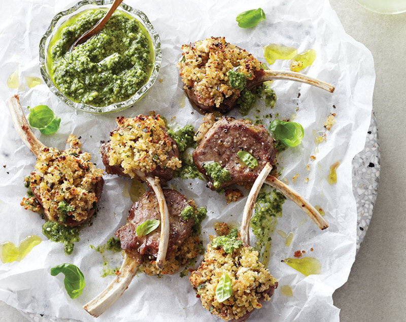 Lamb-cutlets.jpg