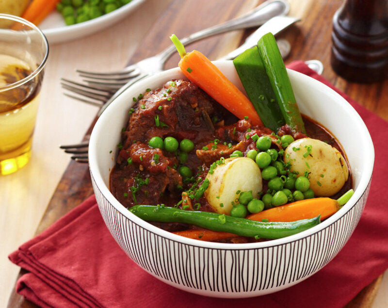 French-Style-Navarin-of-Lamb-with-Vegetables.1.1.jpg