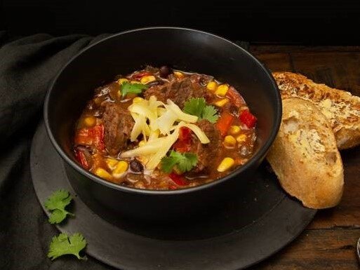 taco soup.jpg