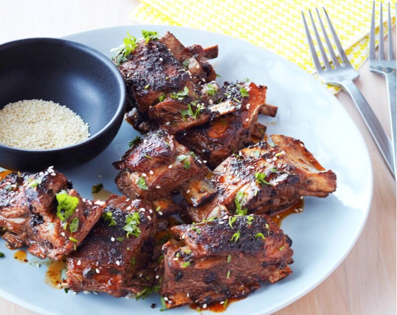 Lemon%2C-Honey-%26-Rosemary-Lamb-Ribs.1.1.jpg