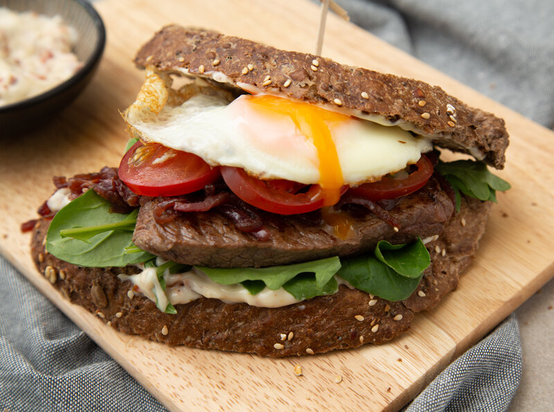 Steak-and-Egg-Sandwich.jpg