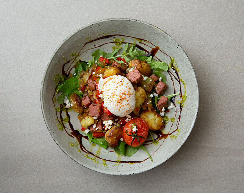 Brunch-Beef-Bowl.jpg