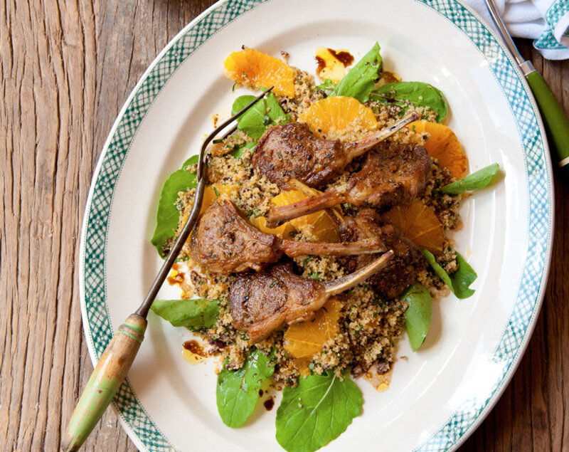 Moroccan-lamb-cutlets-on-olive-couscous-salad.1.1.jpg