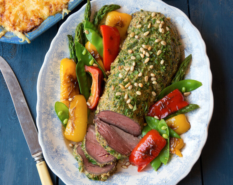 Slow-roast-beef-with-fines-herbes-pesto.1.1.jpg