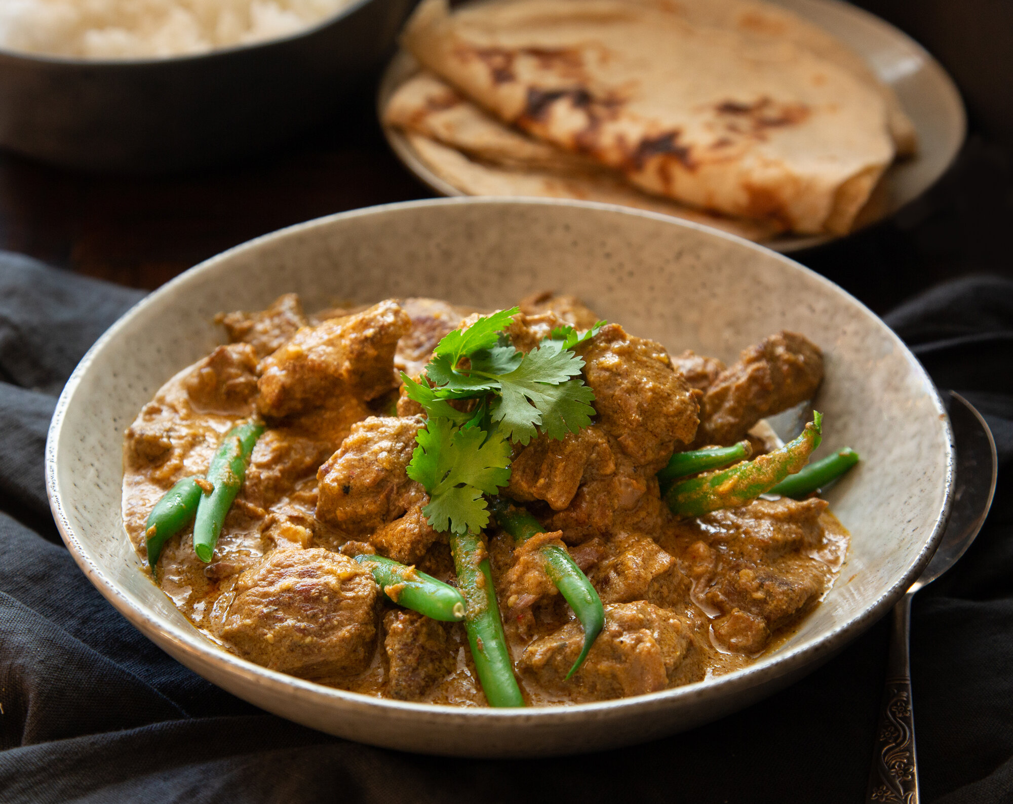 Korma-Curry-web.jpg