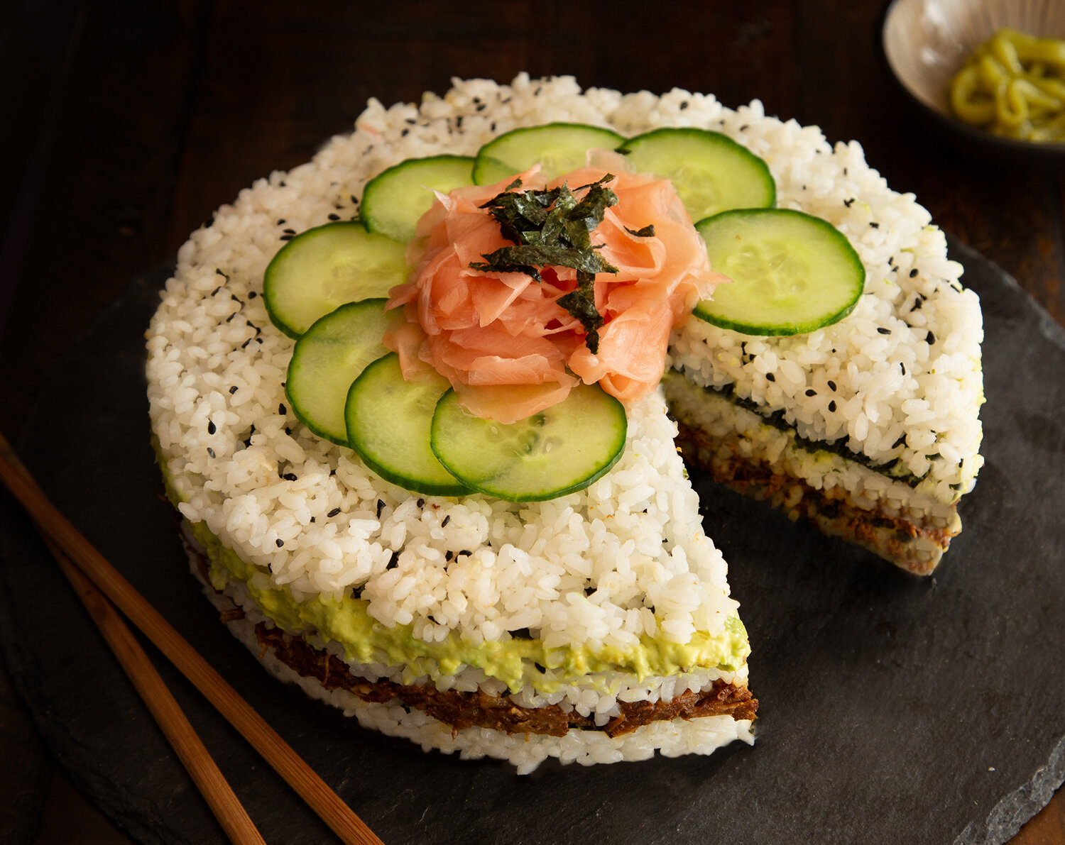 Sushi-Cake-web.jpg