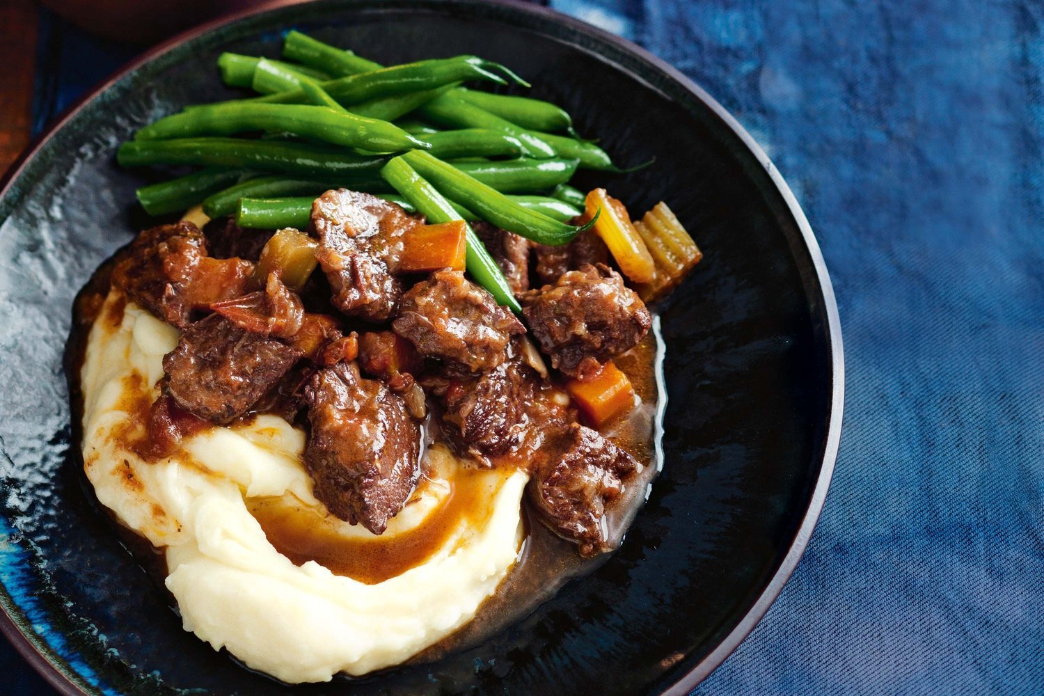 slow-cooker-beef-daube-94003-1.jpeg