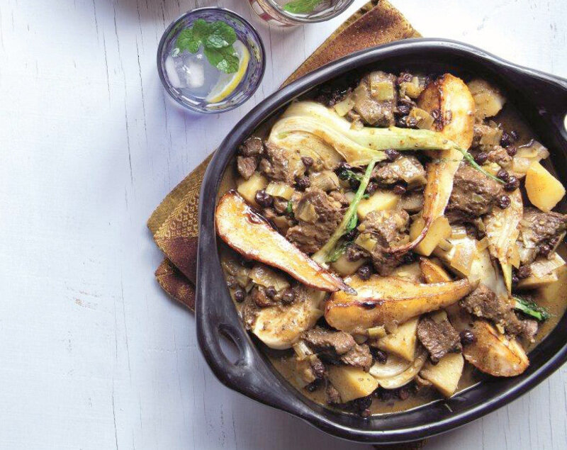 Beef-and-Sweet-Fennel-Tagine.1.1.jpg