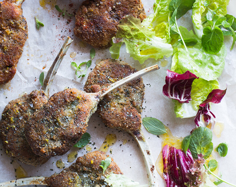 Kiwi-Lamb-Cutlets.jpg