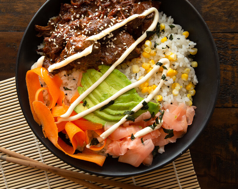 Teriyaki-Beef-Sushi-Bowl-web.jpg