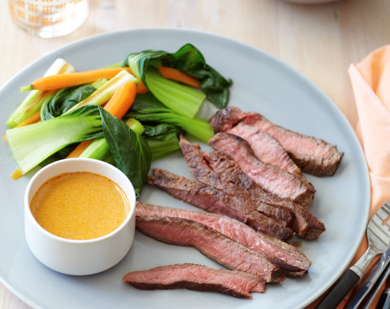 Seared-Beef-with-Thai-Red-Curry-Sauce.1.1.jpg