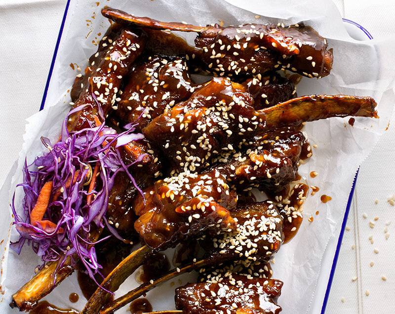 Sticky-Hoisin-Ribs-with-Asian-Slaw.jpg