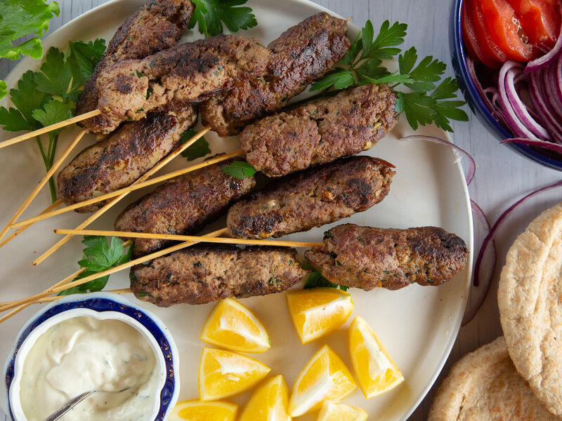 Lamb-Koftas-web.jpg