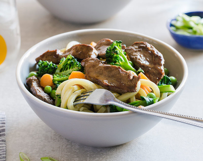 lamb-stir-fry.jpg