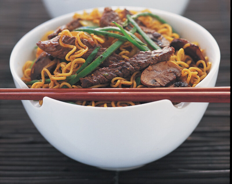 Beef-Stirfry-with-Black-Bean-Sauce.1.1.jpg