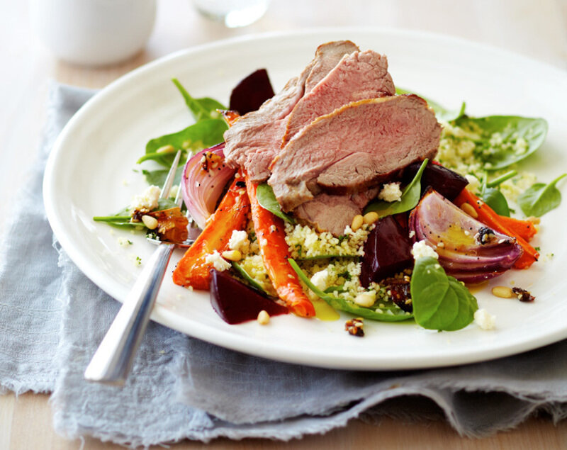 Warm-Lamb,-Carrot-&-Beetroot-Salad.1.1 (1).jpg