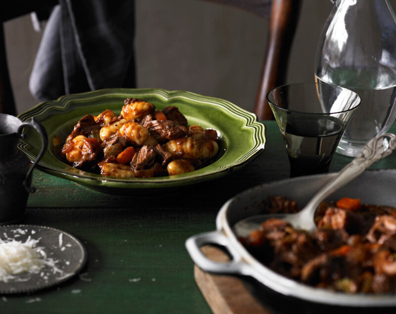 Gnocchi-with-gravy-beef-in-a-red-wine-sauce.1.1.jpg