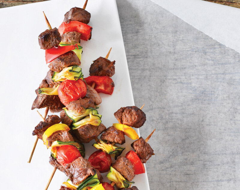 Beef-Kebabs-with-Southern-Spice-Rub.1.1.jpg