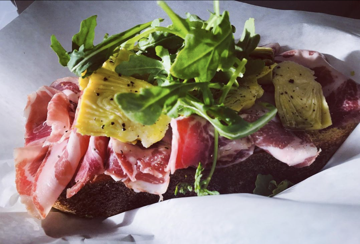 Screen Shot 2019-10-26 at 5.22.43 PM.png