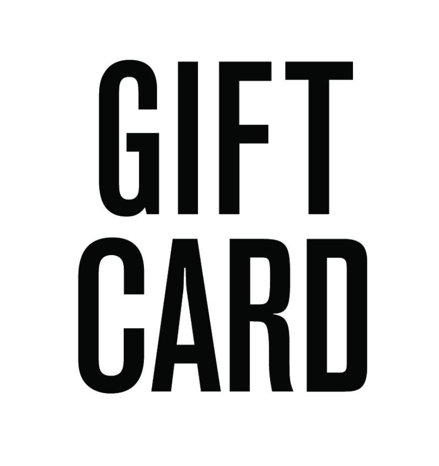 Screen Shot 2020-08-31 at 11.53.23 AM.png