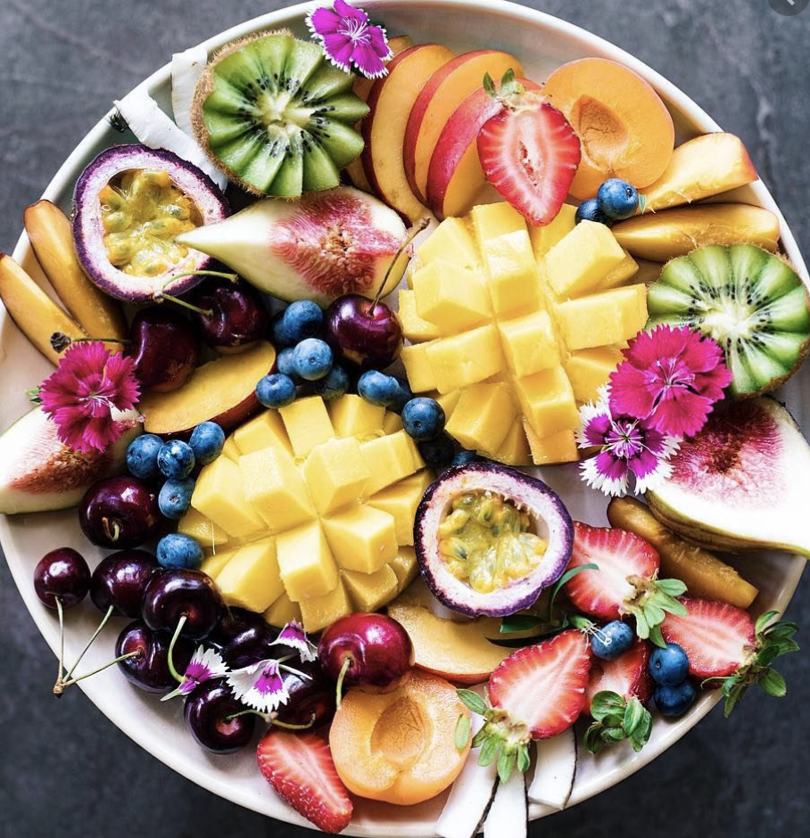 Screen Shot 2020-10-21 at 4.49.36 PM.png