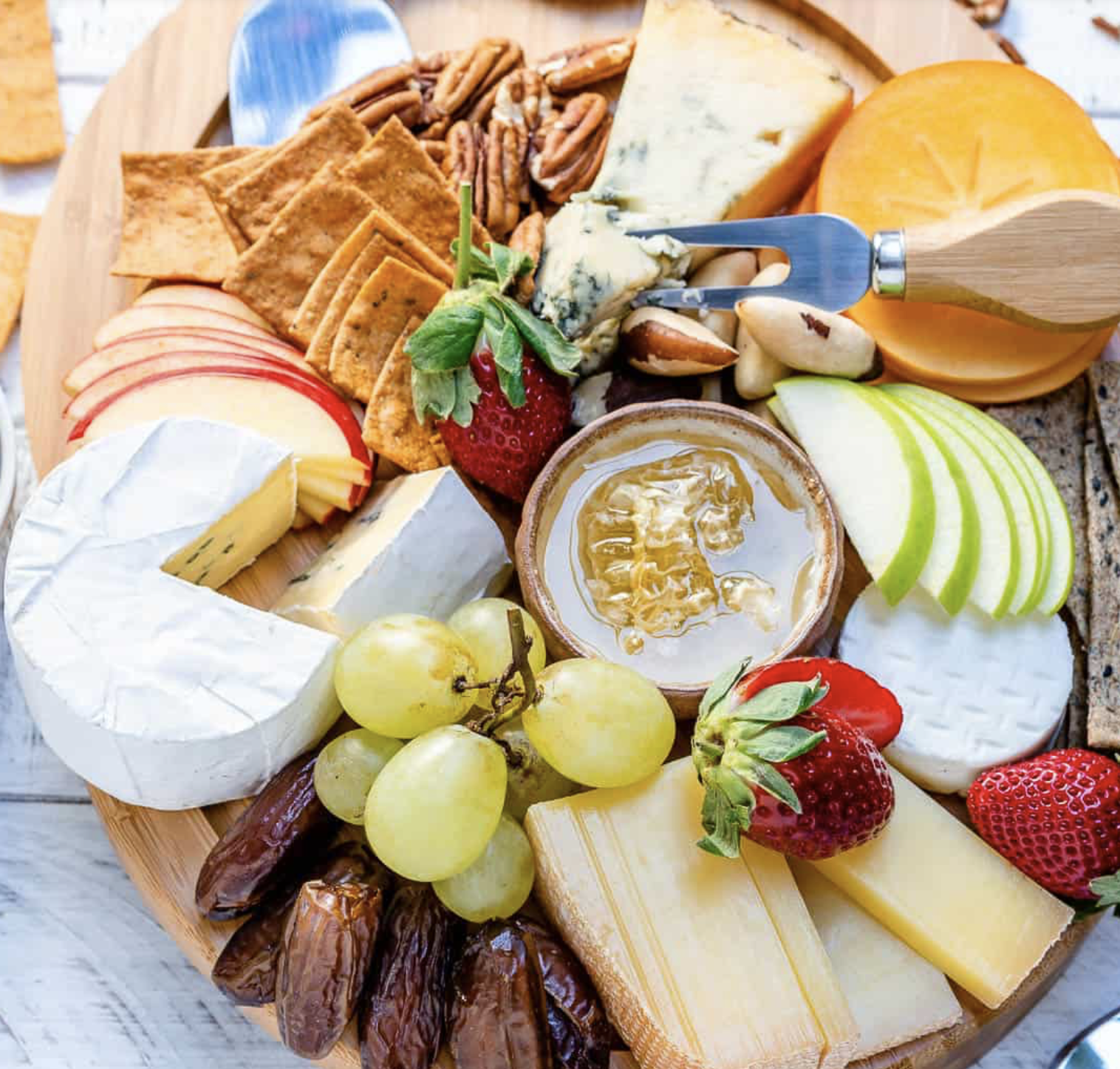 Screen Shot 2020-10-21 at 6.35.45 PM.png