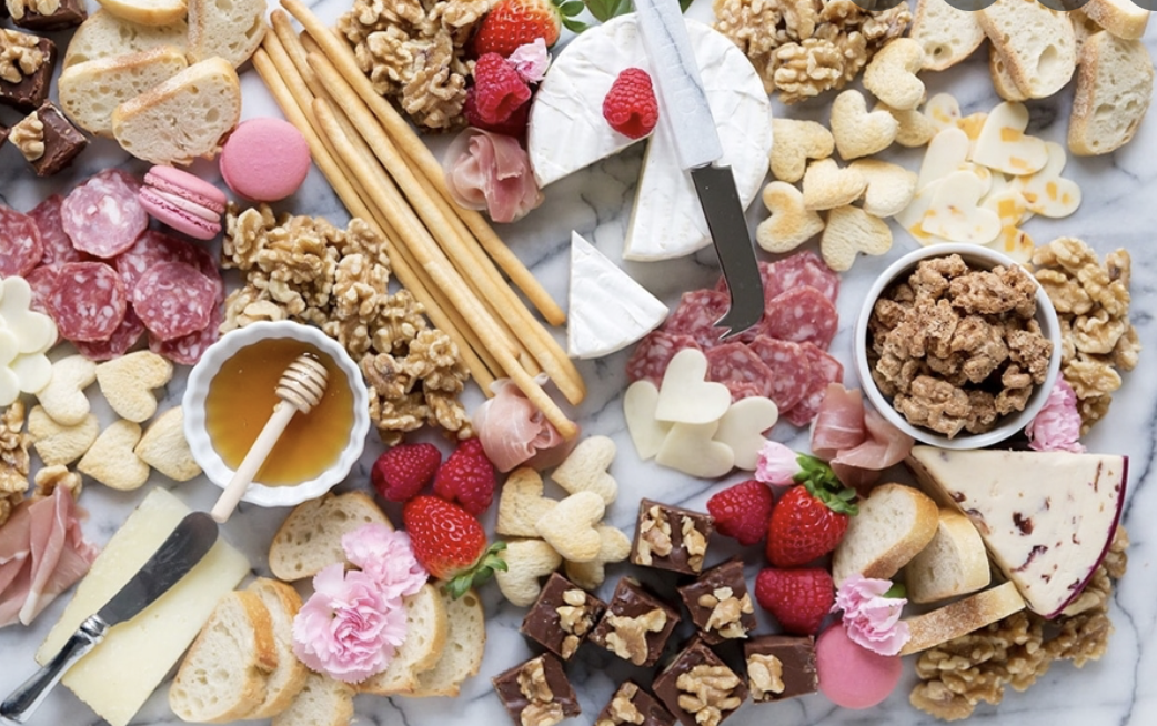 Screen Shot 2022-07-11 at 4.16.16 PM.png