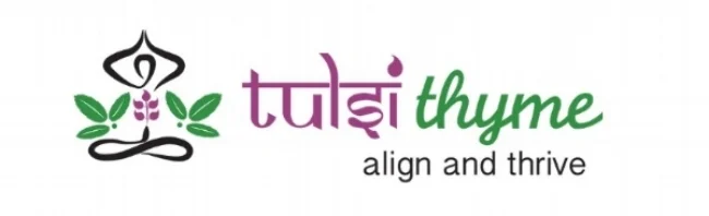 tulsi_color_horiz.jpg