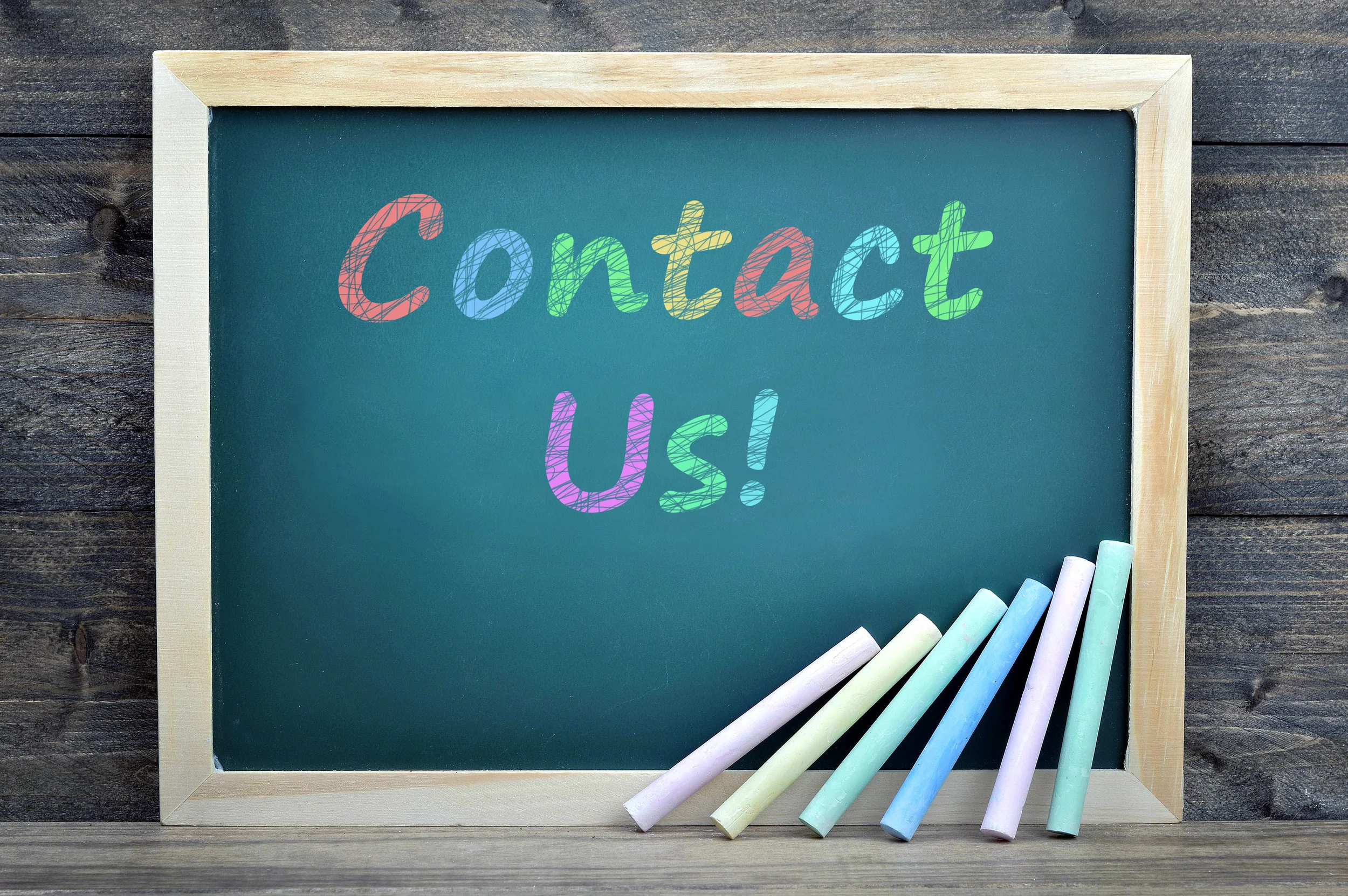 Contact Photo.jpg