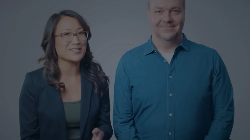 gotv_thumb.jpg
