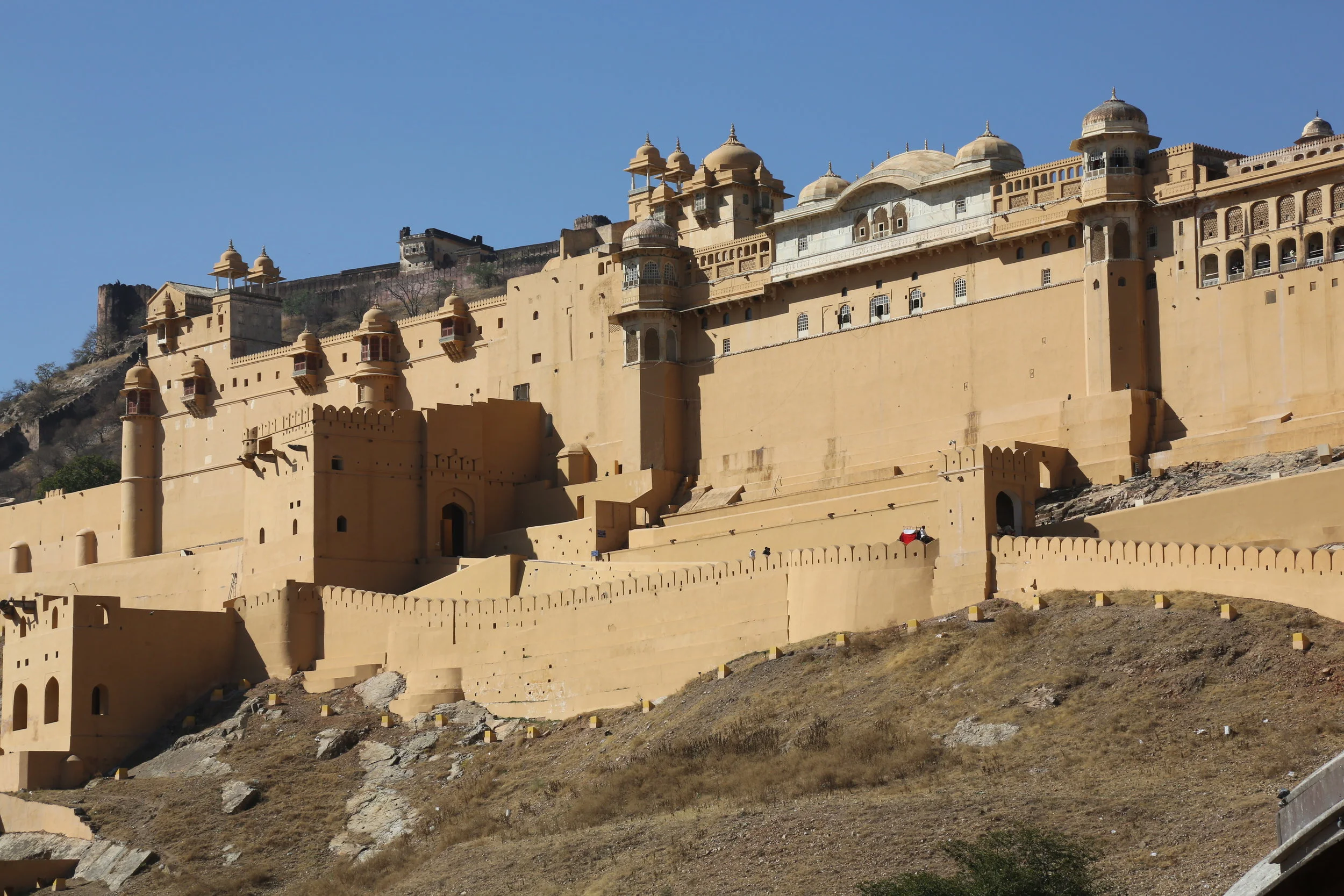 Rajasthan_0131.JPG
