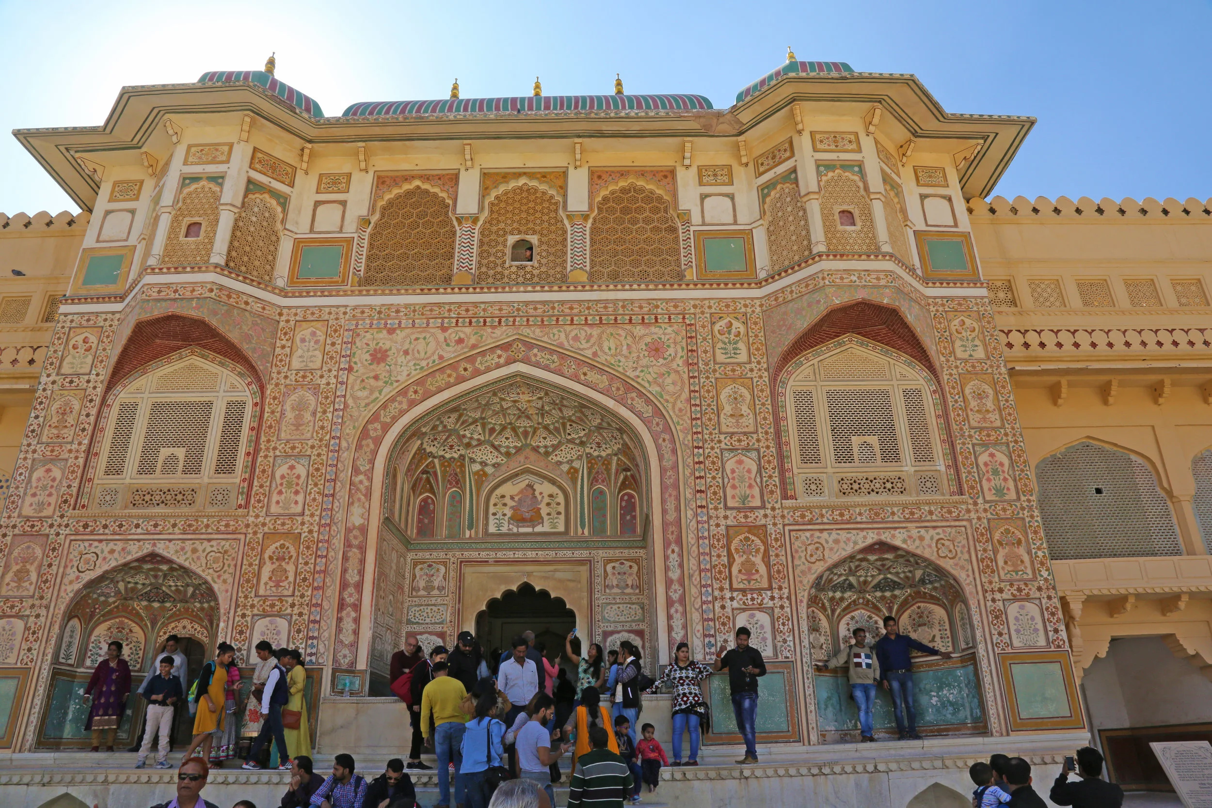 Rajasthan_0145.JPG
