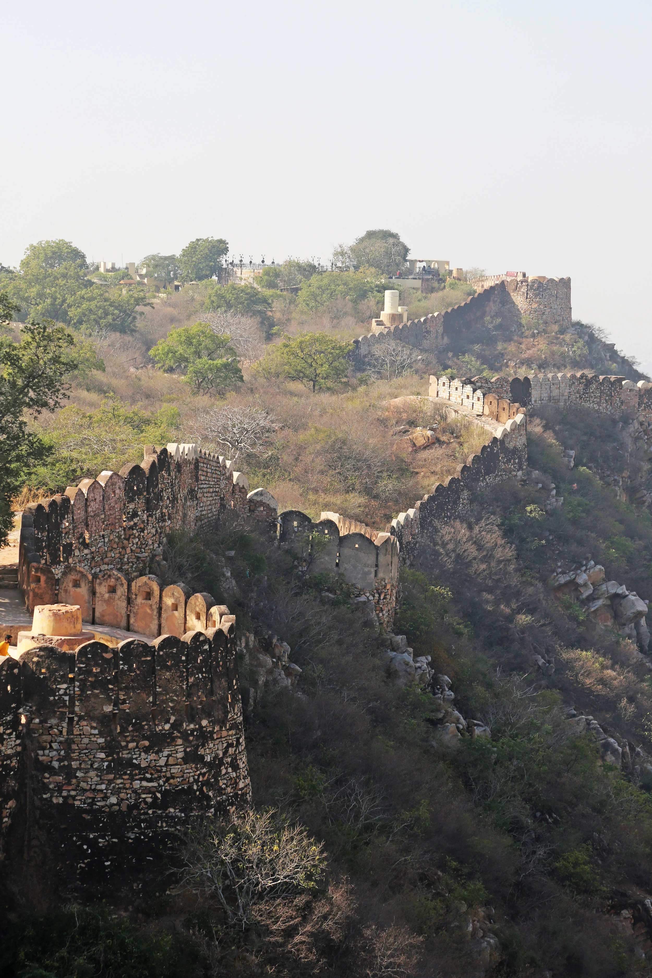Rajasthan_0203.JPG
