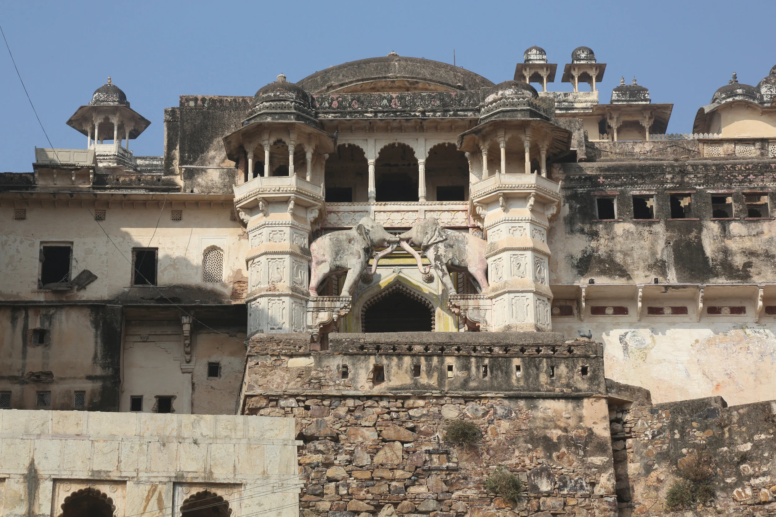 Rajasthan_0546.JPG