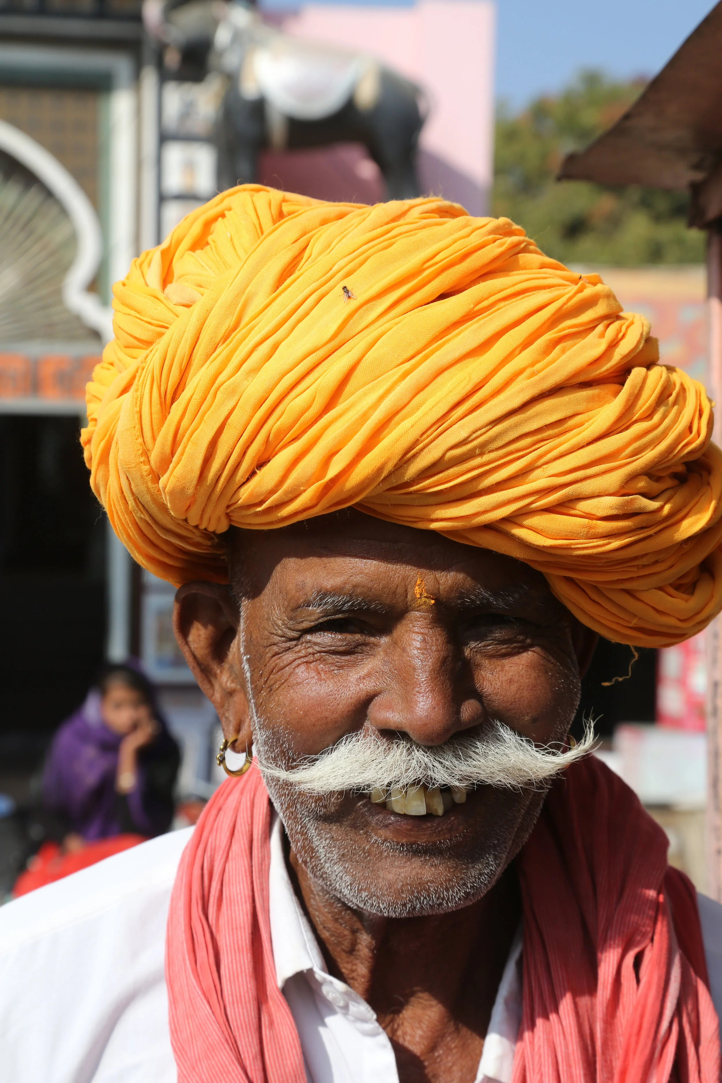 Rajasthan_0725.JPG