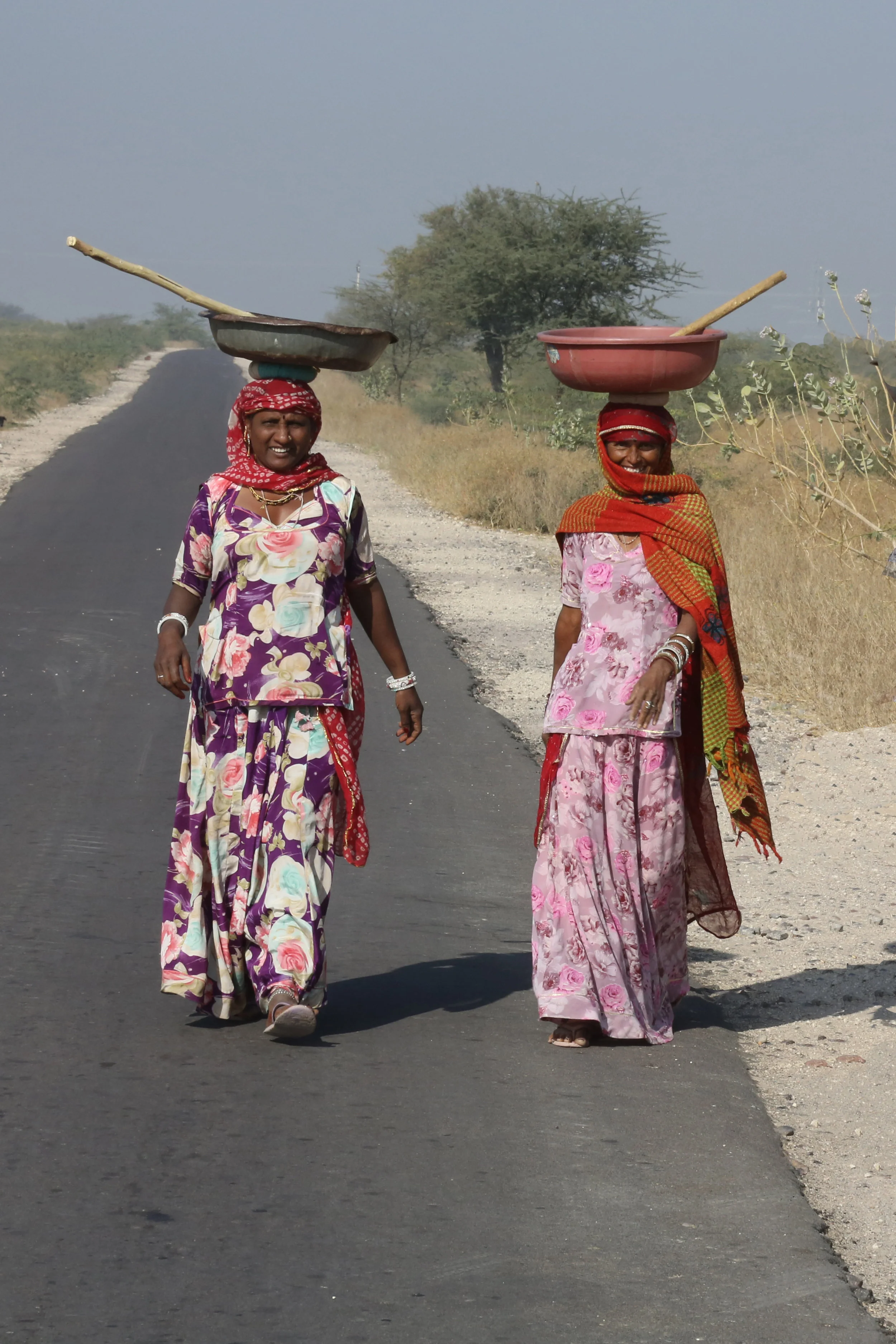 Rajasthan_0980 copy.JPG