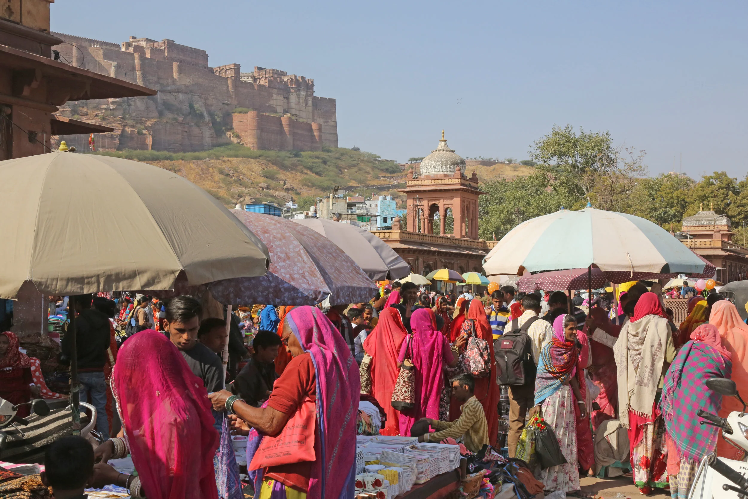 Rajasthan_1030.JPG