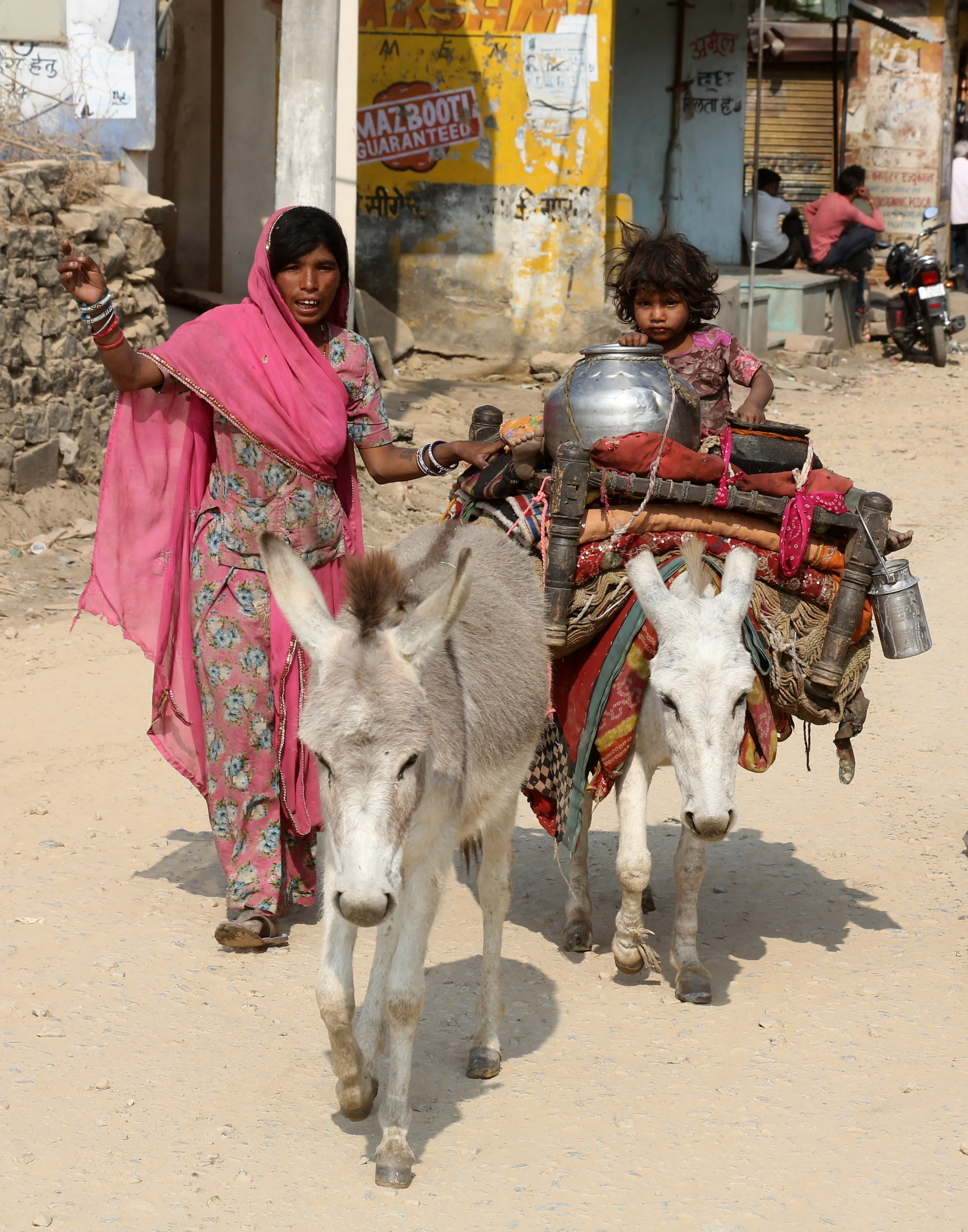Rajasthan_1177 copy.JPG