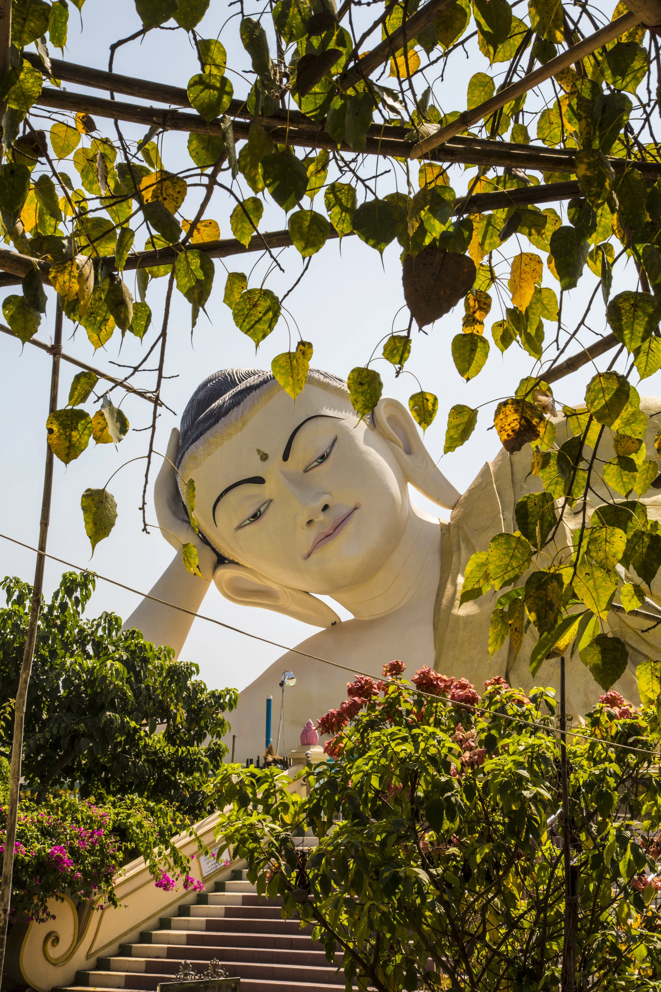 7. Hpa-an 209.jpg