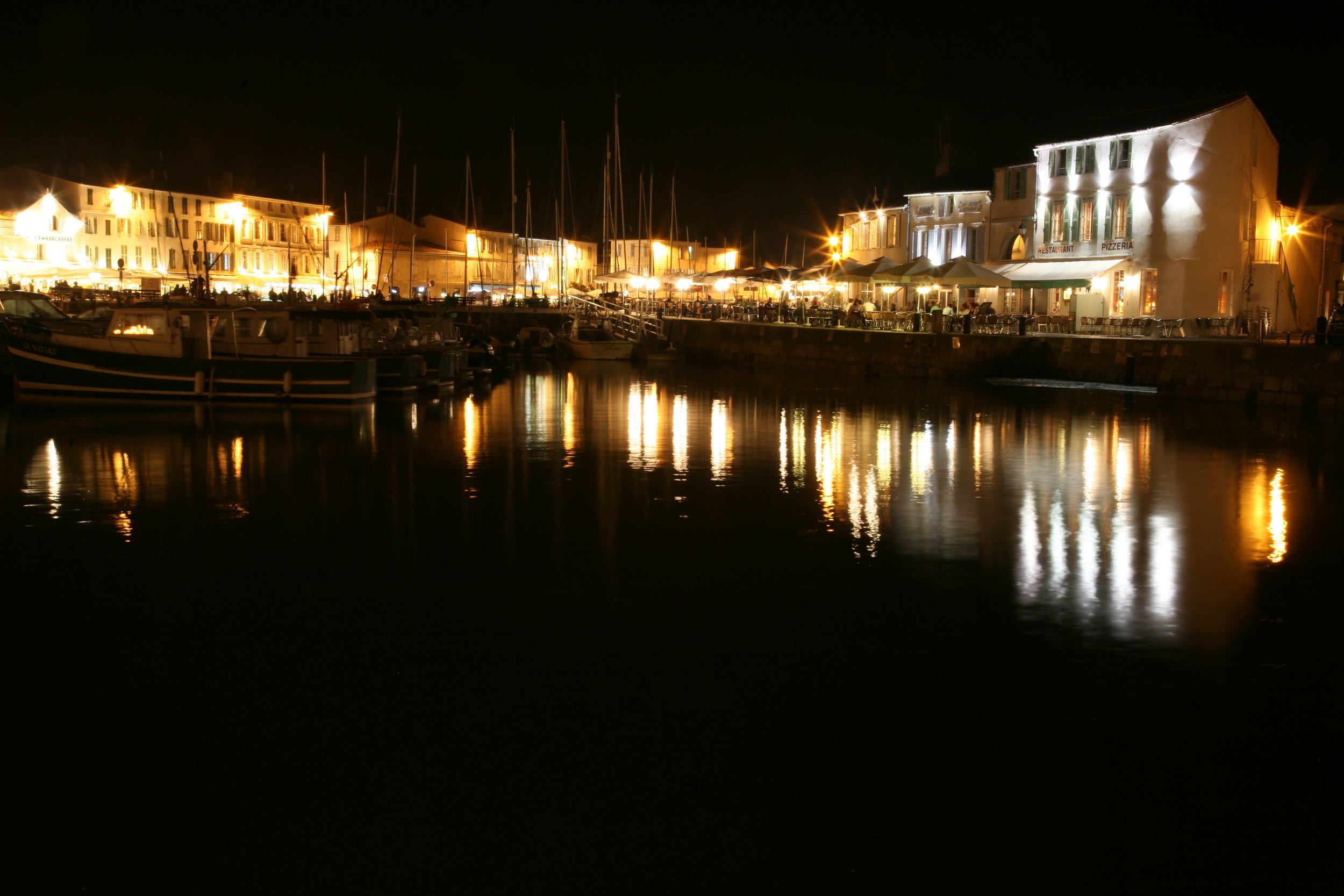 2006 Highlights233.JPG