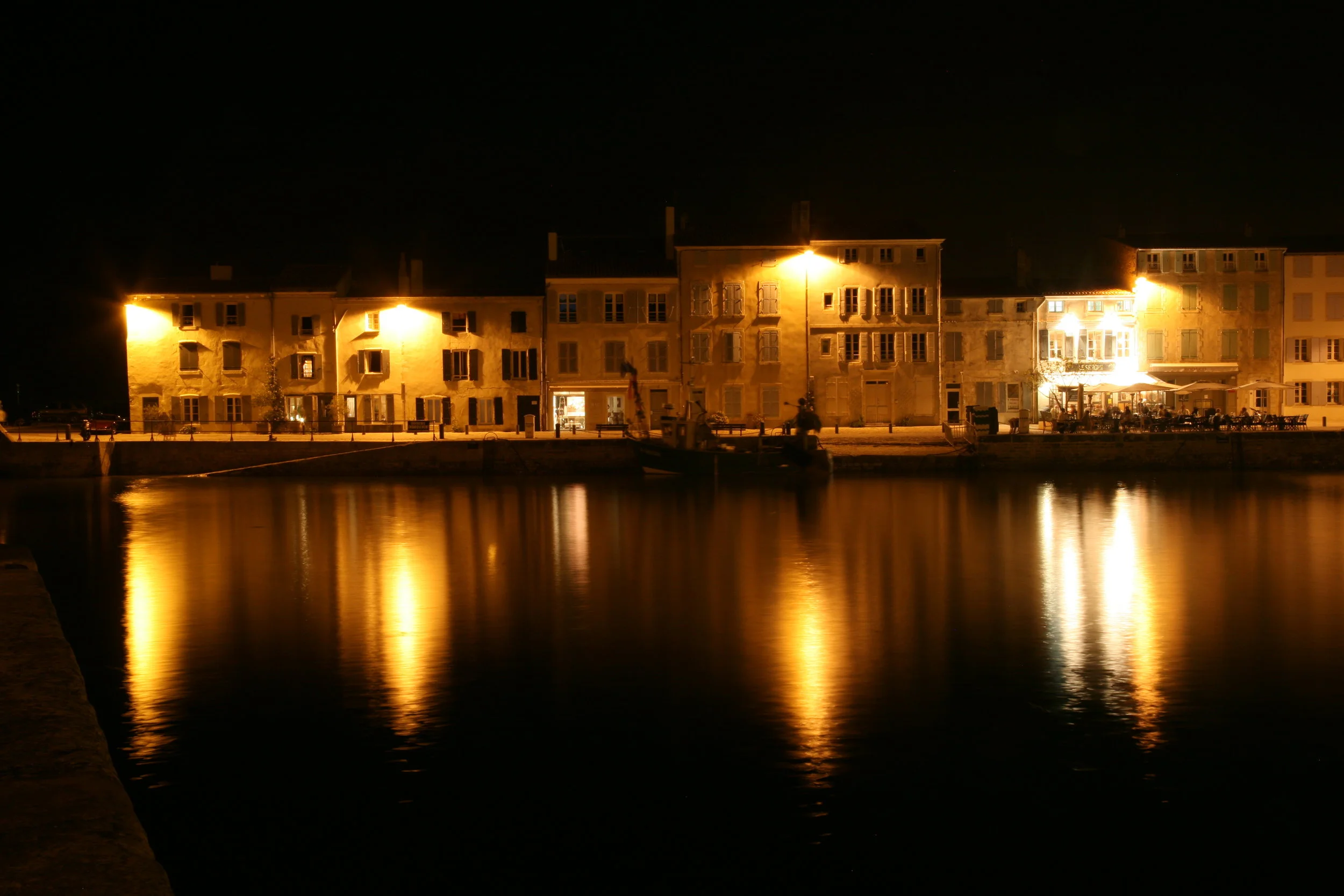 2006 Highlights234.JPG