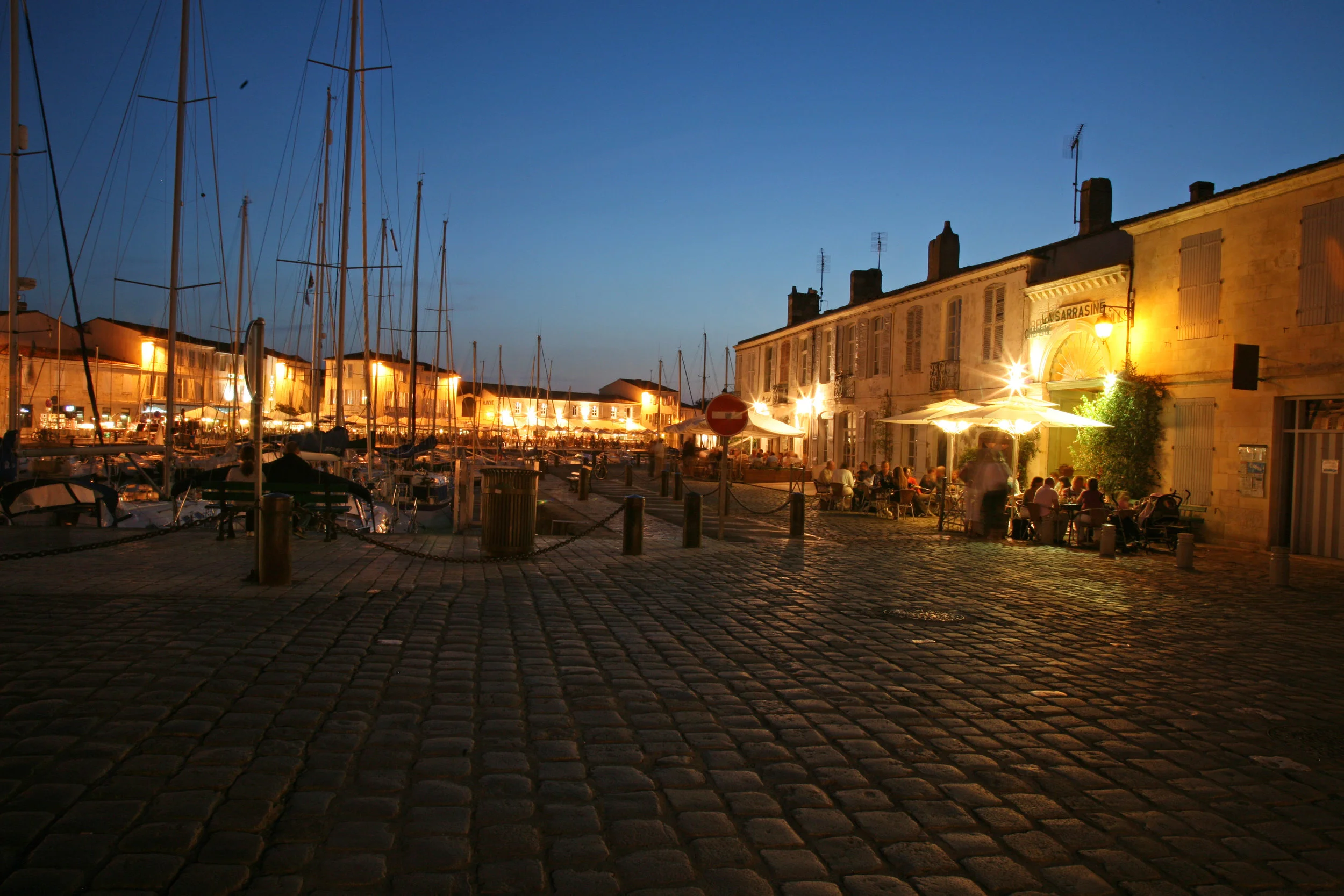 2006 Highlights245.JPG