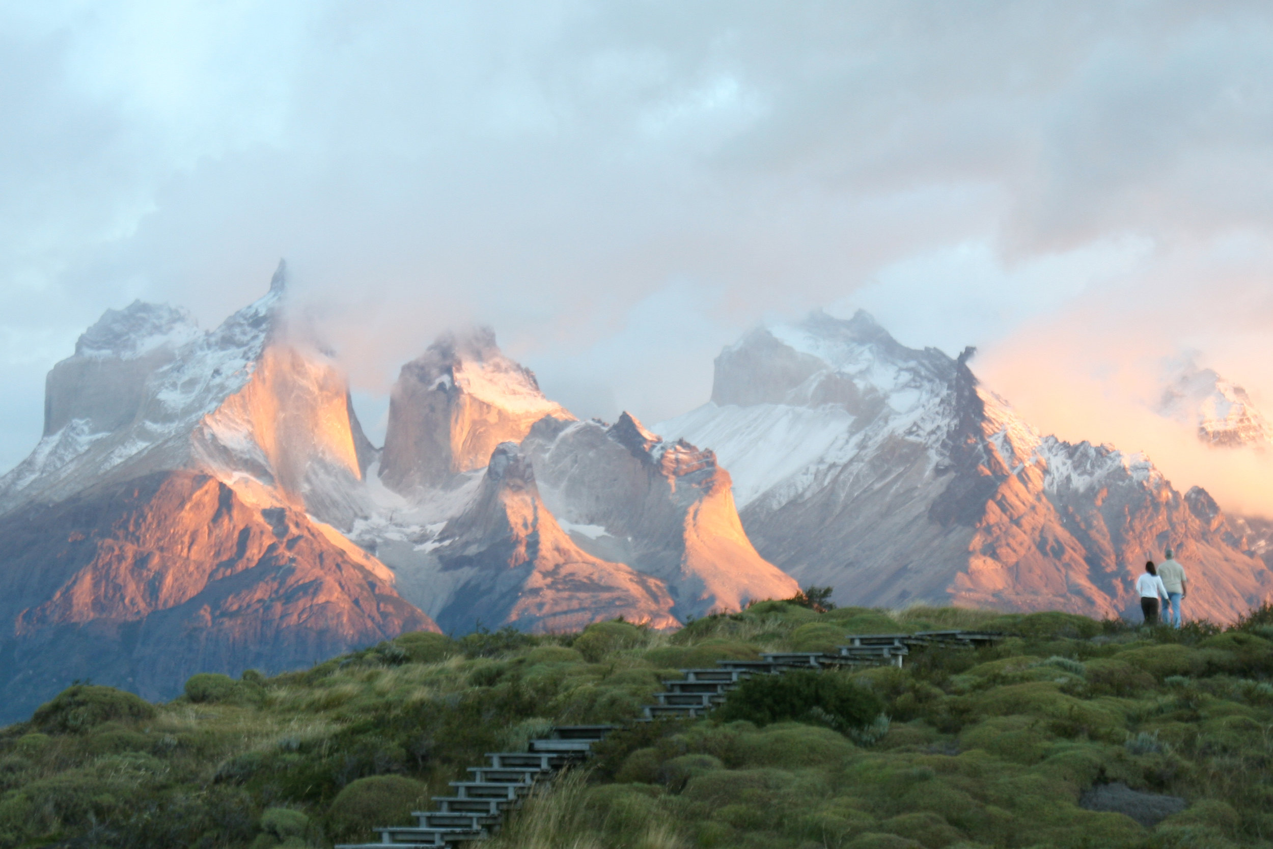 Explora to Eolo 033 copy.JPG