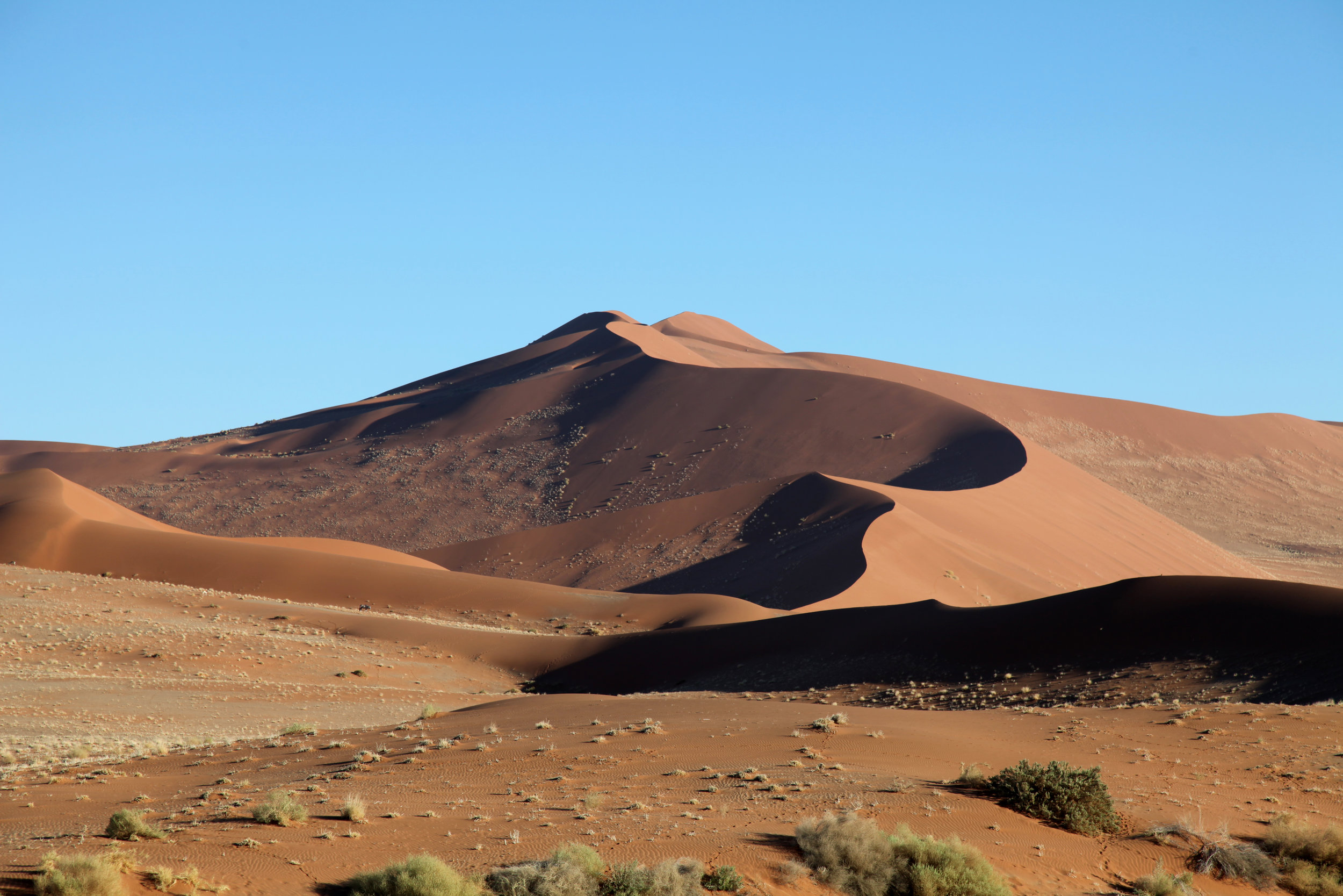 Namibia (100).JPG